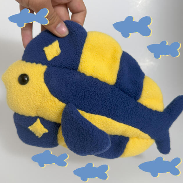 Bailey Full Bailey Full