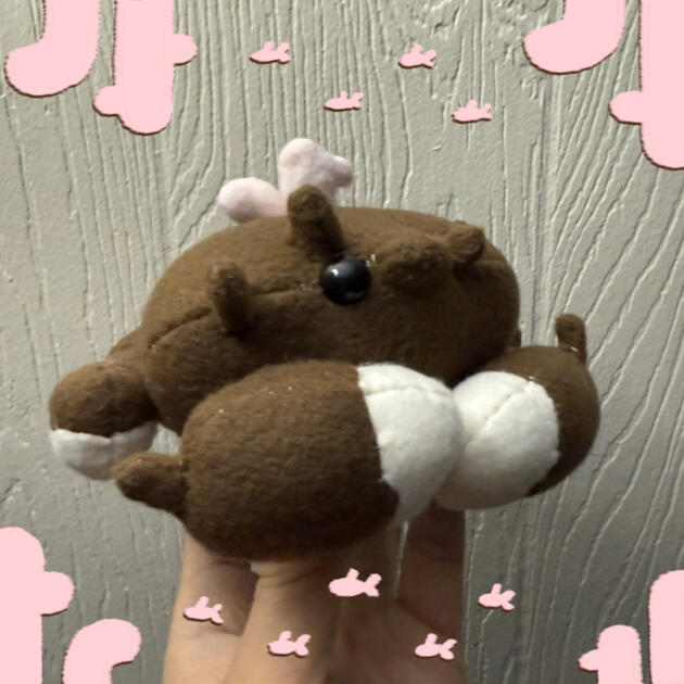 Ruffles Good Side Ruffles Good Side