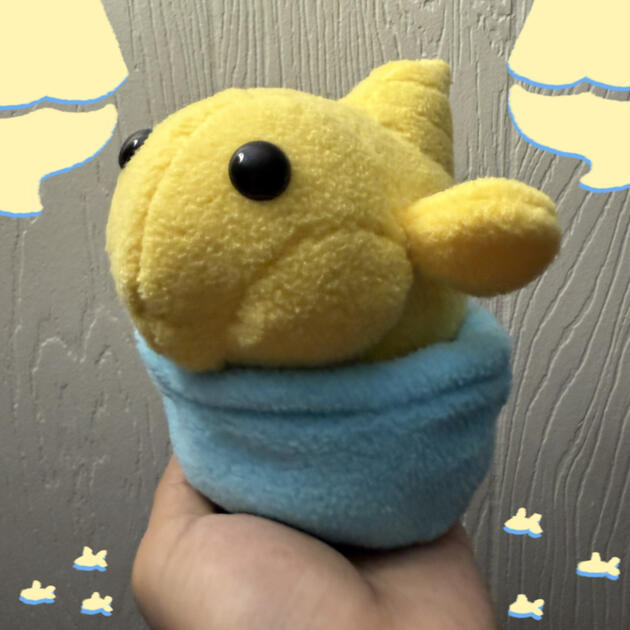 scotch good angle :3 scotch good angle :3