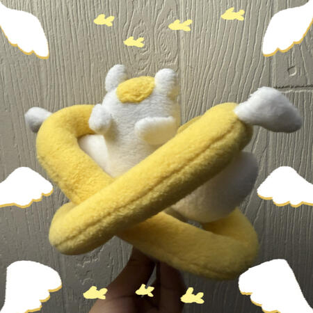 Ephraim good Angle! Ephraim good Angle!